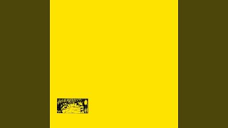 Cover art for In My Own Delusions