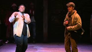 “Santa Fe&quot; from Rent @ Texas State University