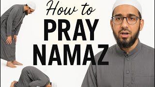 Download lagu How to Pray Namaz | Complete Guide to Salah | Wudu, Ruku, Sujood (Urdu/English) mp3 Download lagu How to Pray Namaz | Complete Guide to Salah | Wudu, Ruku, Sujood (Urdu/English) mp3