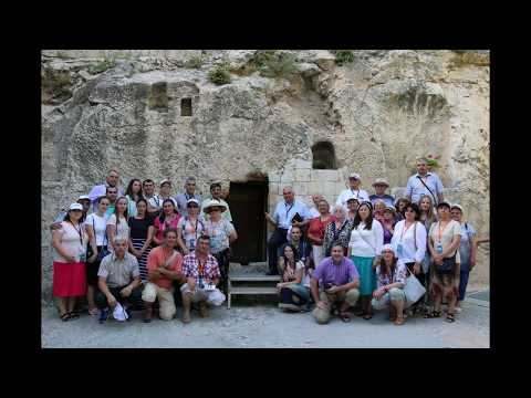 ❗ 2020-03-26 ❗ - In Memoriam Viorel Candrianu | Oxentia Tourism