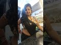 Live Communication 50 17 1 26 Live