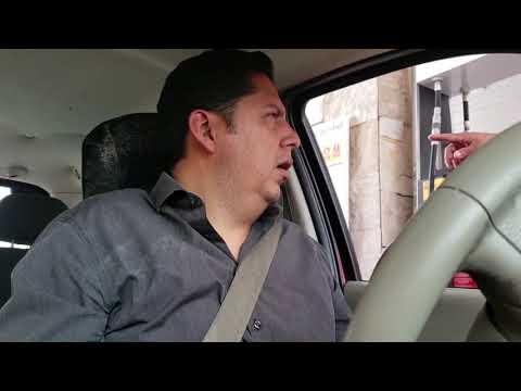 Shell Epigmenio González