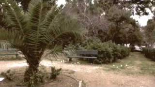 Chiodos-- We&#39;re Gonna Have Us A Champagne Jam