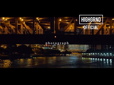 [MV] offonoff - 'Photograph'