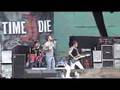 Every Time I Die - She's My Rushmore Live ...