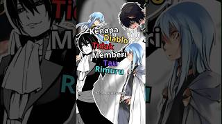 Download lagu Mengapa Diablo Tidak Memberitahu Rimuru Siapa Dirinya??||#anime #tensura #animeindonesia mp3 Download lagu Mengapa Diablo Tidak Memberitahu Rimuru Siapa Dirinya??||#anime #tensura #animeindonesia mp3