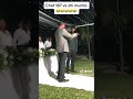 Mr Chef 187 As Comedian