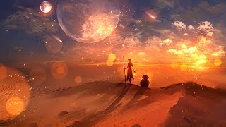 Jordan Schor &amp; Harley Bird - Home