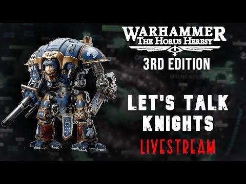 Learning Knights Together! - 30k 3.0