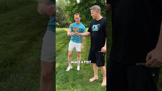 Download lagu HOW TO THROW A BOOMERANG 🪃 mp3 Download lagu HOW TO THROW A BOOMERANG 🪃 mp3