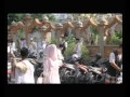 BNI Lebaran