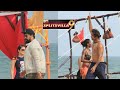 May The Best Man Win Splitsvilla Sunnyleone Rannvijay Mtvroadies Nikhilsachdeva Mtvsplitsvilla