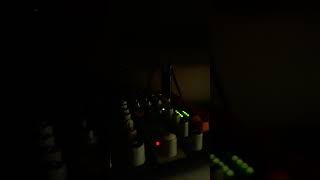 &quot;Ciao Papà&quot; Cover Briga