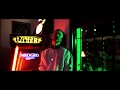 Natos Y Waor UNDERGROUND KINGS Videoclip Oficial Cicatrices