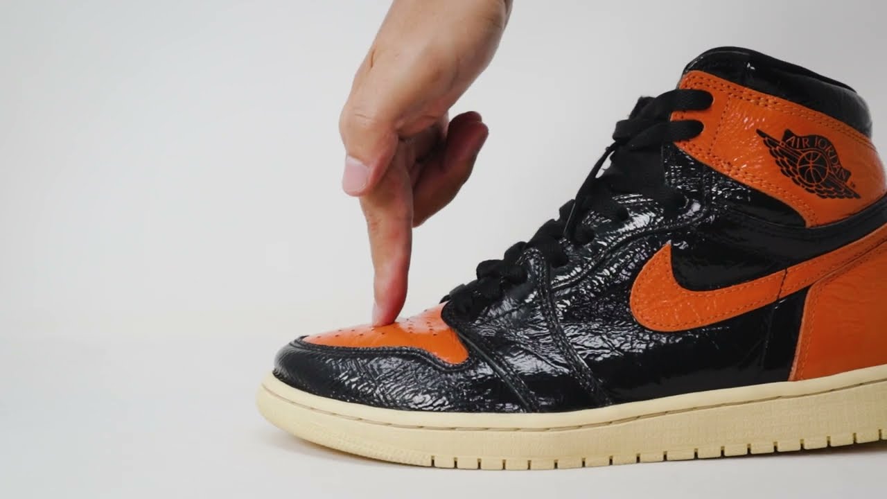 グレン・グールド / REMASTERED (データUSBメモリ） 値下げ