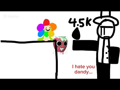 I got 4th maiin (I cant Create short cuz it tells me Unable to create short video and no music :c)