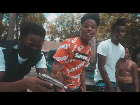 4TLM BABI GENE - SO DO US (Shot by BOAVISUALS)
