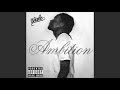 Wale Lotus Flower Bomb Lyrics