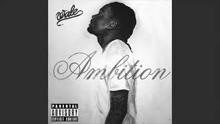 Wale - Lotus Flower Bomb (Lyrics)