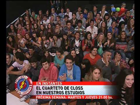 Chistes de Alacrán - Peligro Sin Codificar