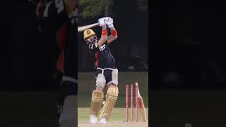 Virat Kohli IPL 2021 batting 🙄