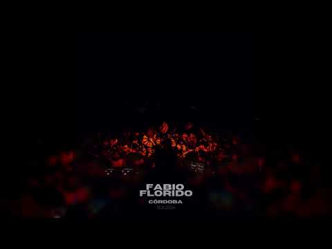 Fabio Florido I Córdoba AR (15.11.2024)