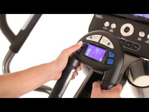 download lagu mp3 mp4 Life Fitness E5 Elliptical Cross Trainer, download lagu Life Fitness E5 Elliptical Cross Trainer gratis, unduh video klip Life Fitness E5 Elliptical Cross Trainer