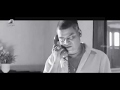 Kota Srinivasa Rao Telangana Slang WhatsApp Status