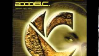Canibus - 2000 B.C. (Before Can-I-Bus) (The Karma To Burn Thrity Six Mix)