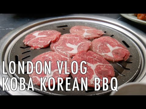 Comentários/Acesso/Horário de funcionamento do Kobau Shokudo｜Gyeongju