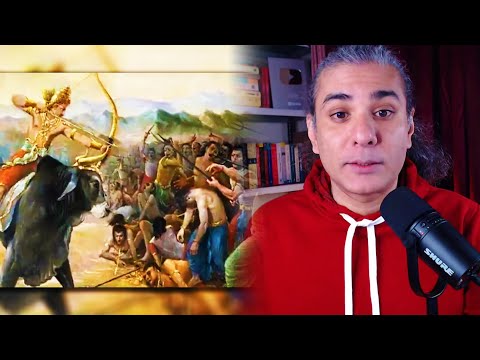 Battle of 10 Kings - Is There Any Parallel in World History?