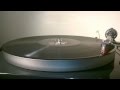 Depeche Mode - Sister Of Night 