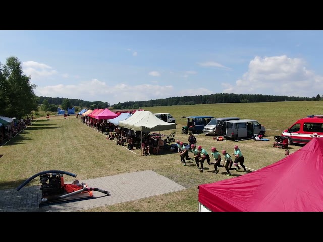 Buková (SDH), 24. 07. 2022
