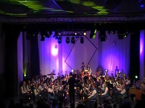 Adventures of the Beaumé