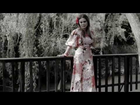 Hülya POLAT- Sen Rüzgar Ben De Yaprak (2014)
