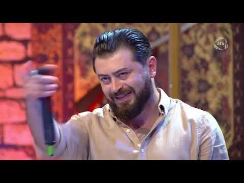 Qurd - Dincəleyşn  (7 Canlı)