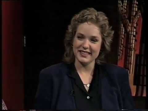 Reiziger in muziek: Isabelle van Keulen