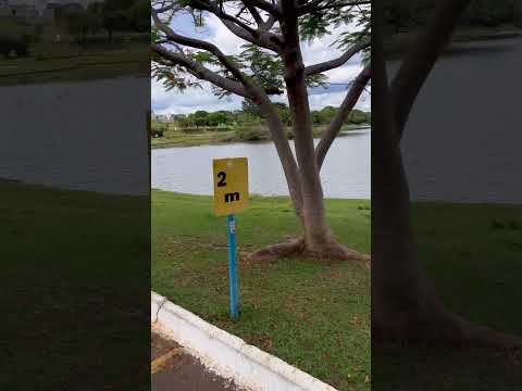 #morrinhos #goiás #lugareslindos #natureza #interiordegoias #motivacional #reflexão #inspirador