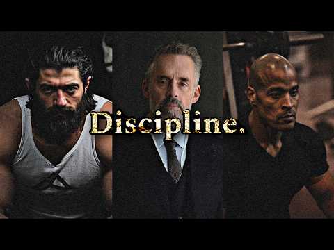 𝐈𝐅 𝐈𝐓 𝐖𝐀𝐒 𝐄𝐀𝐒𝐘, 𝐄𝐕𝐄𝐑𝐘𝐎𝐍𝐄 𝐖𝐎𝐔𝐋𝐃 𝐃𝐎 𝐈𝐓.