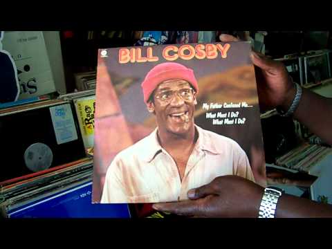 DJ's Record Shop Jacksonville Florida (904) 388-6426