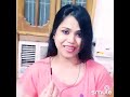 Sang Mere Nikle The Saajan Sung By Mani TNS Old Melodies Orchestra