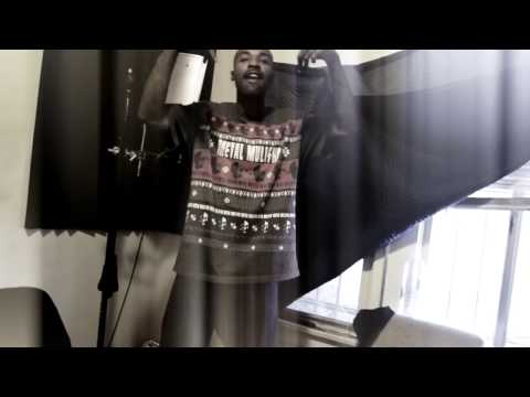 Gettin' Rich | Killa Phila (@KILLAPHILA613) x Cashis (@TheRealCashis)