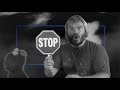 Jack Black Defines Octagon Vocoded With THX