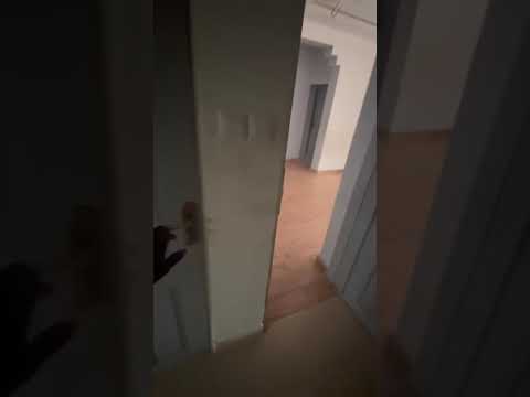 Standard 2bedroom ground flat @ Ifako Gbagada Lagos