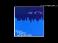 The Motels - Counting [demo]