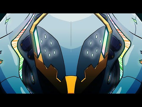 "Arsenal" - A Draedon Theme (Special 1k Subs)