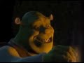 The Shrek Trailer But I Made It An Action Movie In IMovie