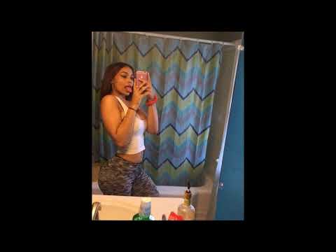 Playboi Carti x Lil Uzi Vert x Famous Dex Type Beat "Dutchess" (Prod. Dollie)