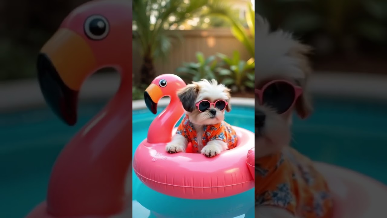 NEW ERA AI Vision - The Signature Collection