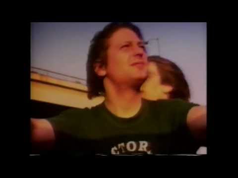 Who You Drivin' Now のサムネイル